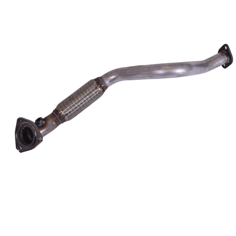 EEC Exhaust Pipe - CH7000