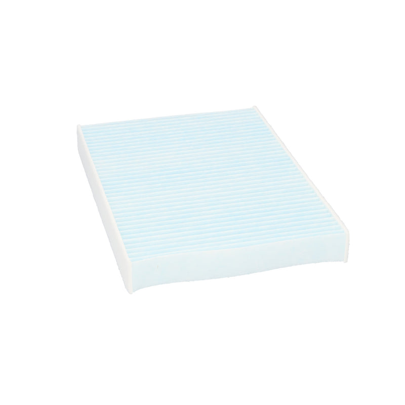 Blue Print Cabin Filter - ADBP250093