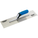 Draper Expert Plasterers Trowel 18" S/Steel - 82149