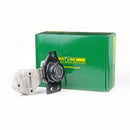 First Line Engine Mounting  - FEM3980