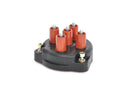 Bosch Distributor Cap Part No - 1235522430