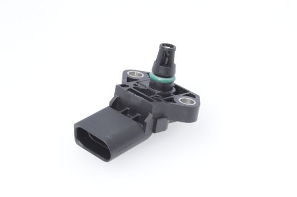 Bosch Map Sensor Part No - 0281002976