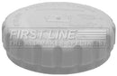 First Line Radiator Cap Part No -FRC68