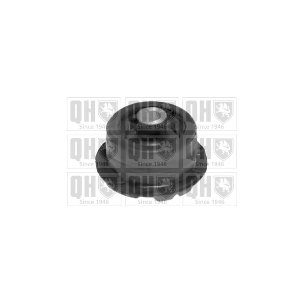 QH EMS8294 Subframe Bush - Rear