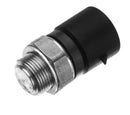 Fuel Parts Radiator Fan Switch - RFS3163