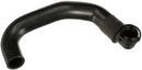 Gates Crankcase Breather Hose - EMH416