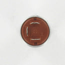 Kerr Nelson Flasher Unit - FLA009