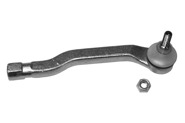 FAG Tie Rod End - 840109210