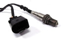 Intermotor Oxygen Sensor - 65030