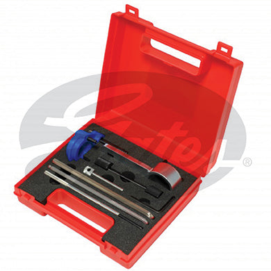 Gates Timing Tool Kit - GAT5170