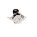 WAI Starter Motor - 31027N