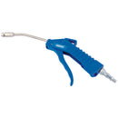 Draper 100mm Air Blow Gun - 16434
