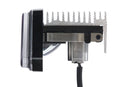 HELLA 1GE 996 298-411 LED-Worklight - Modular Worklight Prime Style - 12/24V