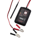 Draper 12V Glow Plug Tester - 24706