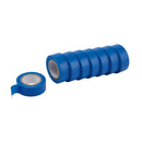 Draper Expert PCK 8 INS/Tape-Blue Bsen60454 - 11915