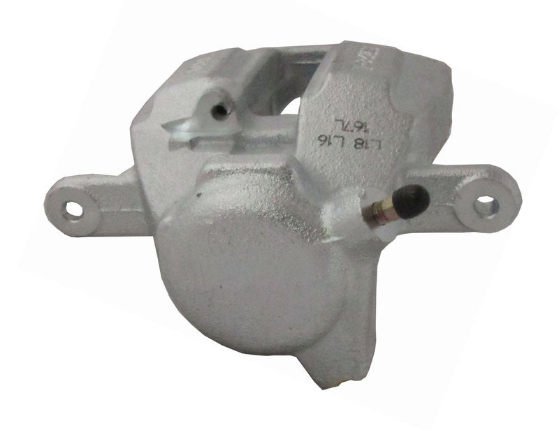 Rollco Mercedes Benz C Class Front Left Brake Caliper - VSBC167L