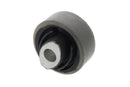 FAG Mounting Control/Trailing Arm - 829016110