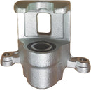 Rollco Nissan X Trail Rear Right Brake Caliper - VSBC318R