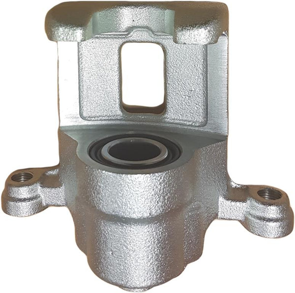 Rollco Nissan X Trail Rear Right Brake Caliper - VSBC318R