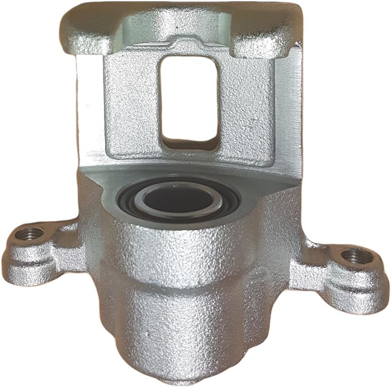 Rollco Nissan X Trail Rear Right Brake Caliper - VSBC318R