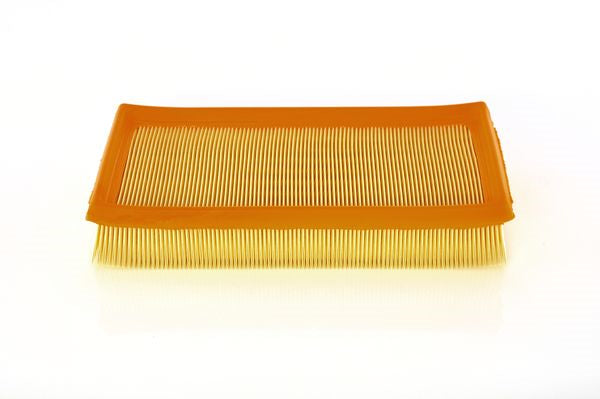Bosch Air Filter - F026400015