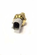 Kerr Nelson Air Temperature Sensor - EAT044