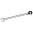 Elora 10mm Ratchet Combi Spanner - 58389
