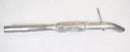 EEC Exhaust Rear Box - ECN793