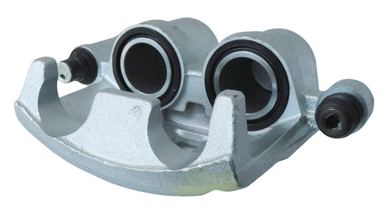 Rollco Mercedes Benz Sprinter Front Right Brake Caliper - VSBC653R