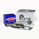 Borg & Beck T/Belt W/Pump Kit Part No -BTW1048