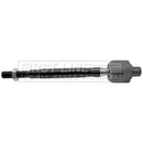 First Line Rack End Lh Part No -FTR5251