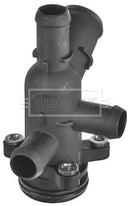 Borg & Beck Coolant Flange Part No -BTS1106