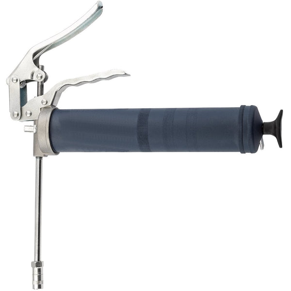 Heavy Duty Pistol Type Grease Gun, 500cc