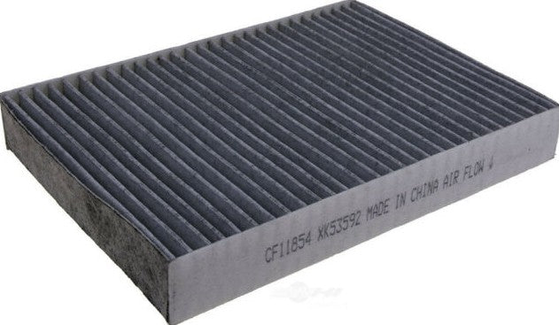 Fram Cabin / Pollen Filter - CF11854