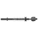 Key Parts Rack End L/R Part No -KTR4903