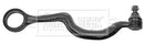 Borg & Beck Thrust Arm Upper RH -BCA5562