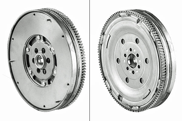 LUK Flywheel - Part No - 415011410