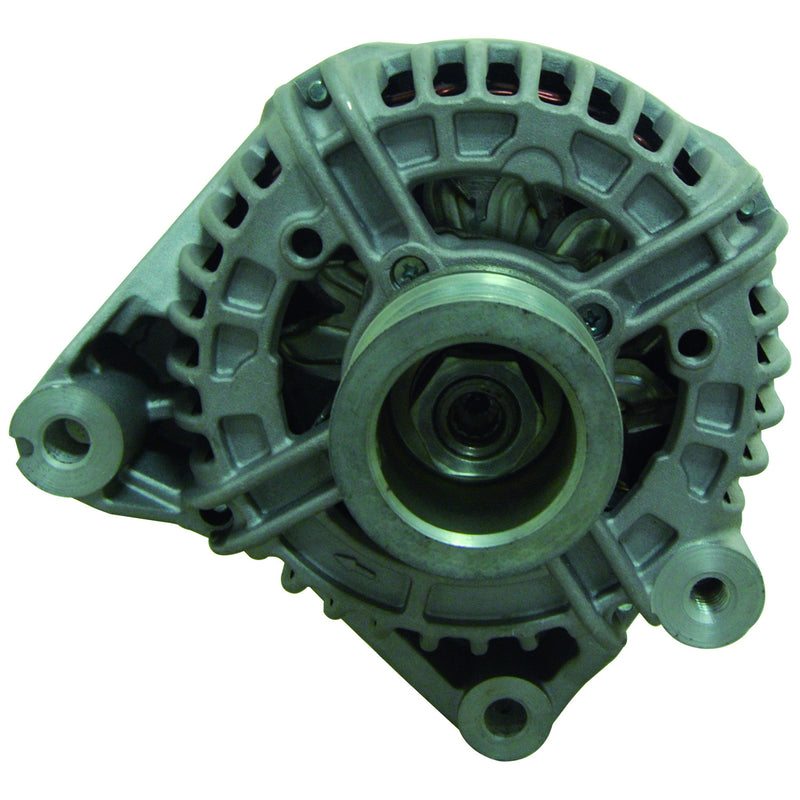 WAI Alternator - 13986N