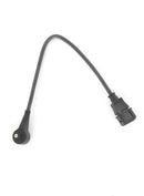 Lemark Crank Sensor - LCS001