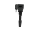 Lemark Ignition Coil - CP519