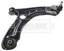 Borg & Beck Suspension Arm RH -BCA7183