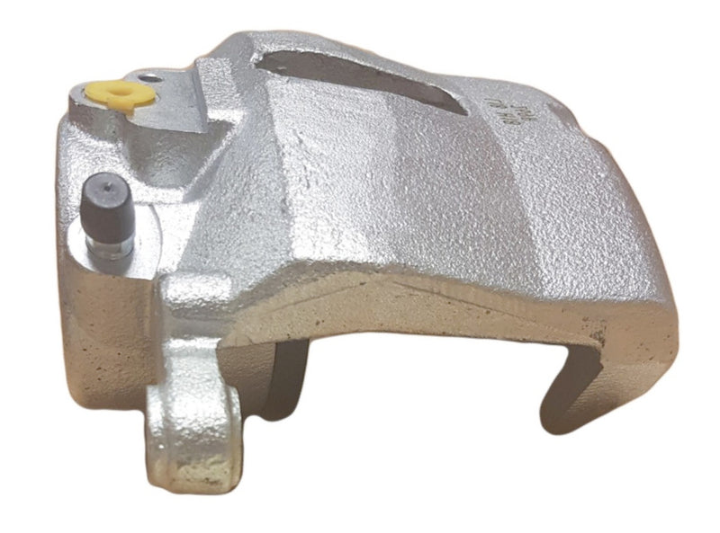 Rollco Ford Ranger/ Mazda B2500 Front Left Brake Caliper - VSBC269L