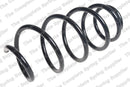 Kilen Coil Spring (Ra3419) - 11405