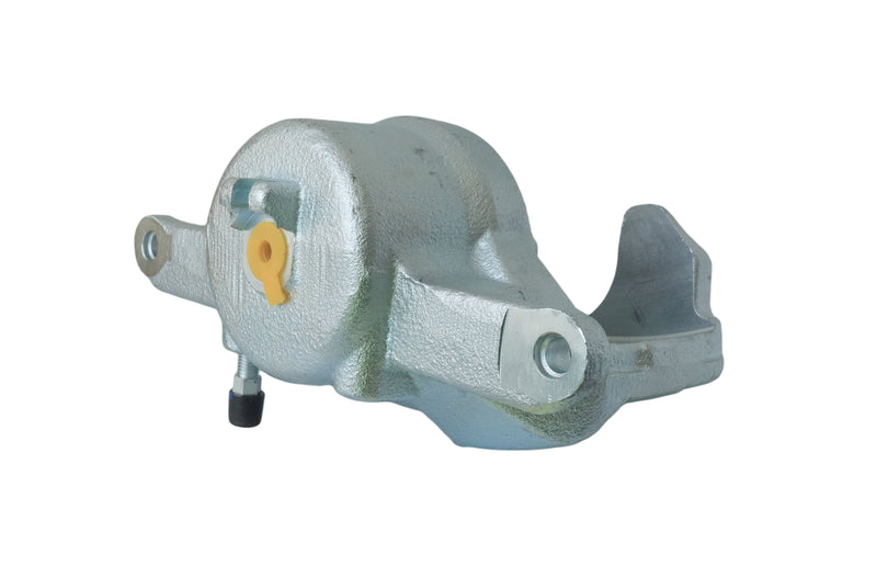 Rollco Nissan Qashqai Front Right Brake Caliper - VSBC677R