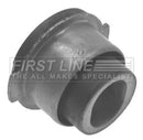 First Line Bush - FSK7240