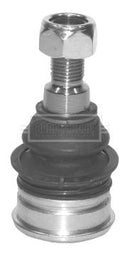 Borg & Beck Ball Joint Lower L/R Part No -BBJ5524