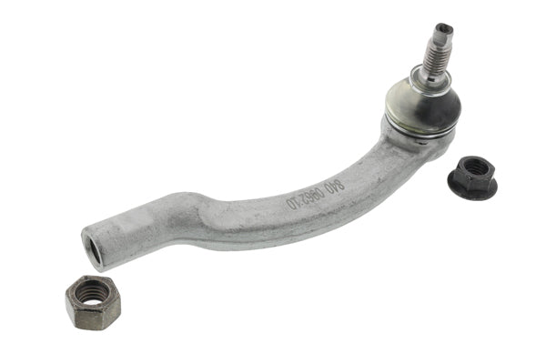 FAG Tie Rod End - 840096210