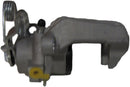 Rollco Audi 100 Rear Right Brake Caliper - VSBC219R