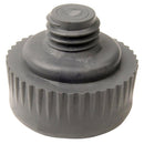 Draper Replacement Plastic Face 38mm - 72029