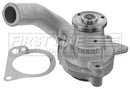 First Line Water Pump Kit  - FWP1751